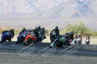 media/Nov-16-2024-CVMA (Sat) [[0e4bb1f32f]]/Race 8-Supersport Middleweight/